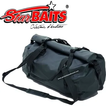 Pouzdro na prut Starbaits Carry All nepromokavý batoh