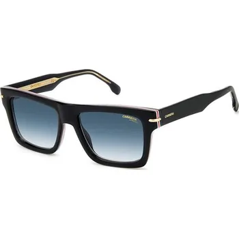 Carrera CARRERA305SM4