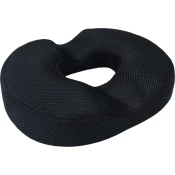 Podsedák YKZ OV223 podsedák z paměťové pěny 40x30 cm