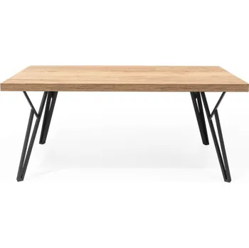 Konferenční stolek Konferenční stolek K306 DINO MINI 110x60 cm, český výrobek