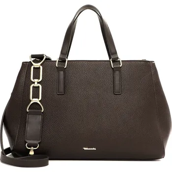 Kabelka Kabelka Tamaris Ghalia 34045,200 hnědá