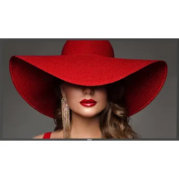 Monitor Philips IPS panel – 50" D-LED displej, UHD rozlišení, VA panel, jas 500 cd/m2, provoz 24/7, Android 11