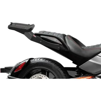 Motodoplněk Montážní sada Top Master SHAD C0SP16ST