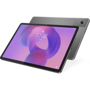 Tablet Lenovo Tab K11 Gen 2 Dimensity 6300 8GB DDR4 128GB UFS 11"2,5K Android™ 15 kbd+pen šedý