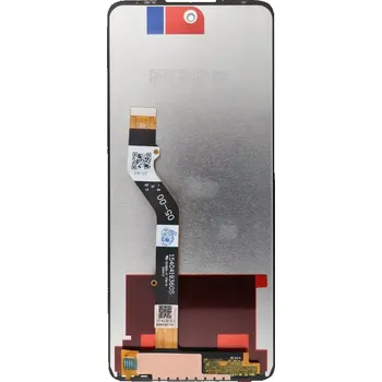 LCD displej pro MOTOROLA G51 5G /G60 /G60s /G40 FUSION OEM bez rámečku