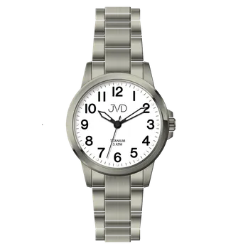 Hodinky Dámské hodinky JVD J5035.1