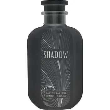Pánský parfém Gulf Orchid Shadow - EDP