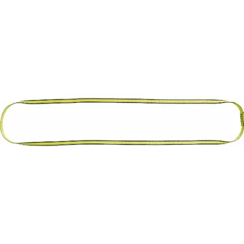 smyčka Šitá smyce COURANT ELLIPSE 120 cm