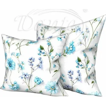 Bytový textil Dante OX25183/105,40x40