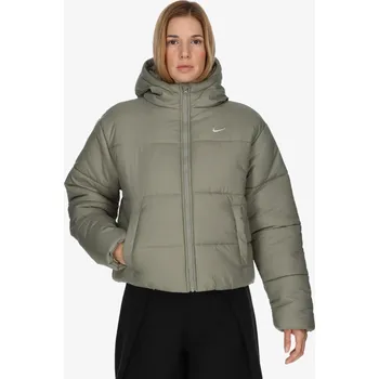 Dámská casual bunda Nike Classic L 327609 L