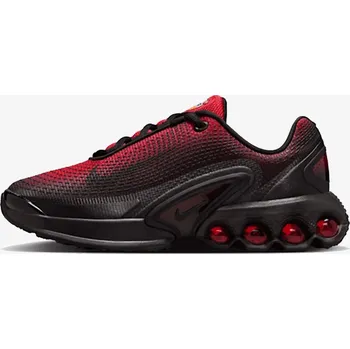 Chlapecké tenisky Dětské tenisky Nike AIR MAX DN GS FE EUR 40 546193