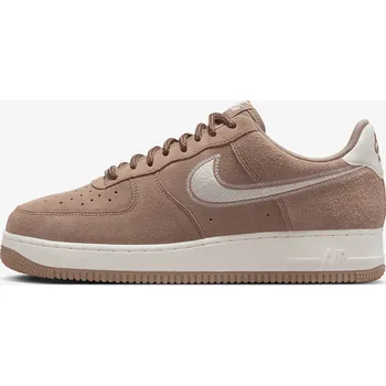 Pánské tenisky Pánské tenisky Nike AIR FORCE 1 '07 LV8 TREND EUR 41 411107