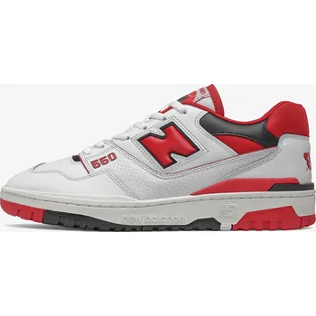 Pánské tenisky Pánské tenisky New Balance 550 EUR 44.5 19942