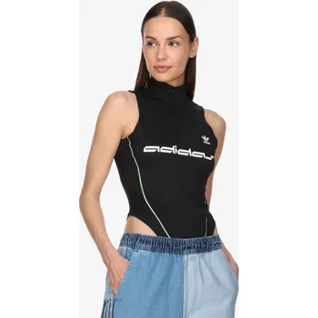 Dámské tričko adidas Originals XS 261036