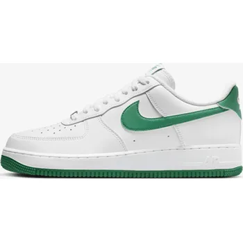 Pánská obuv Pánské tenisky Nike Air Force 1 '07 EUR 45.5 255797