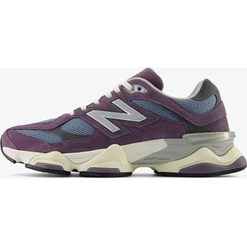 Pánská obuv Pánské tenisky New Balance 9060 EUR 39.5 255492