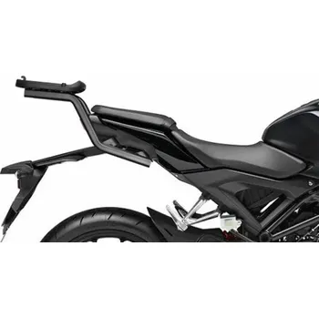Zavazadlo na motocykl Montážní sada Top Master SHAD H0CN18ST