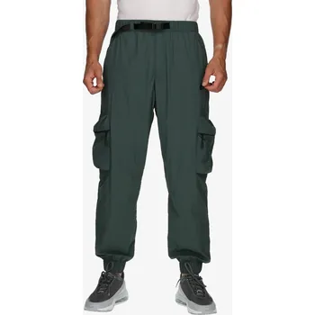 Nike M NK TCH WVN CARGO S 304299