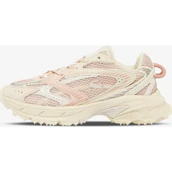 Dámské tenisky Dámské tenisky LACOSTE L003 NEO SHOT EUR 40.5 472282