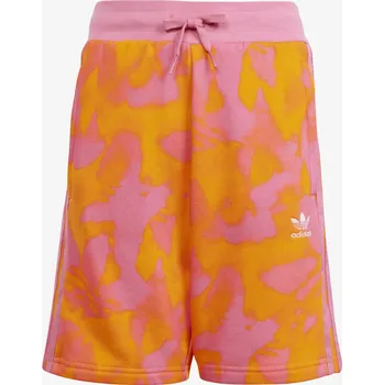 adidas Summer 164 228086