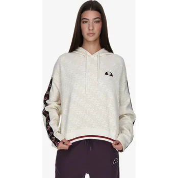 Dámská mikina Ellesse Sartoria S 317822