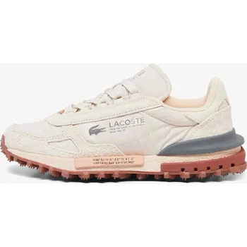 Dámské tenisky Dámské tenisky LACOSTE ELITE ACTIVE EUR 37.5 471947