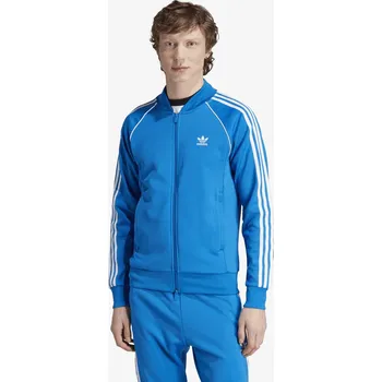 Pánská mikina adidas Adicolor Classics SST S 207539