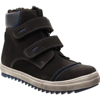 Chlapecká zimní obuv FARE ZIMNÍ OBUV 2645212 33