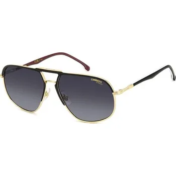 Carrera CARRERA318SI4