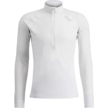 Oblečení a móda SWIX TRIKO RACEX CLASSIC WIND, pánské 10103-23-00000 - velikost M