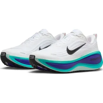 Pánská běžecká obuv Pánské běžecké boty Nike VOMERO PLUS HV8150-104 - EUR 47,5 | UK 12 | US 13