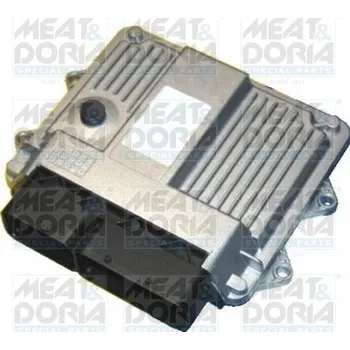 Řídící jednotka MEAT & DORIA Řídící jednotka, řízení motoru 70023
