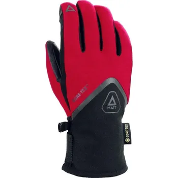 Rukavice Rukavice MATT MATTPRO GTX WOMAN GLOVE Lady velikost S