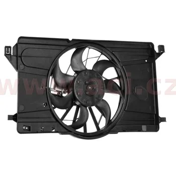 Sahara klimatizace sahara complete 1.4i (-A,+AC), 1.6i (-A,+AC), 2.0TDCI (±A,±AC)