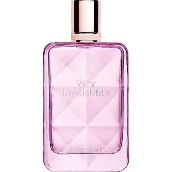 Dámský parfém GIVENCHY Damske-vune IRRESISTIBLEVery IrrésistibleEau de Parfum Spray 80 ml (25 550,00 Kč / 1 l)