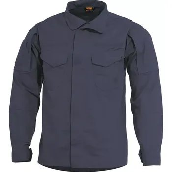 Pánská casual bunda Bunda PENTAGON LYCOS JACKET K02023 MIDNIGHT BLUE L