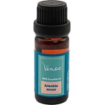 Esenciální olej Pelyněk roční Venoc 10 ml