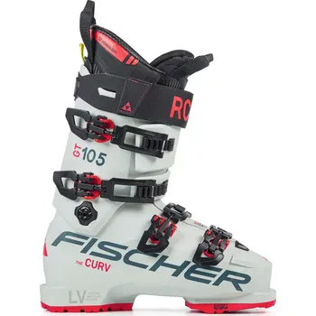 Sjezdové boty Fischer THE CURV GT 105 VAC GW 22/23 - vel. MP 235