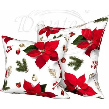 Dekorativní polštářek Dante OX22378/1001,40x40