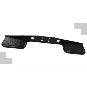 Auto-moto Westfalia Univerzální stupačka na tažné zařízení