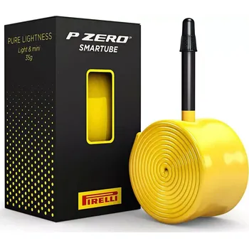 Duše na kolo duše Pirelli P Zero 23/32-622 silniční