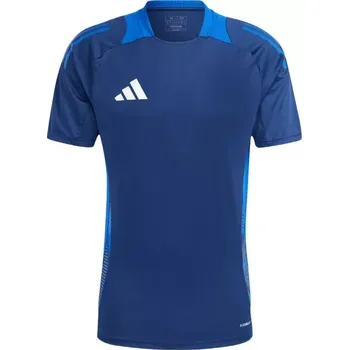 Pánské tričko Tričko adidas Tiro 24 Competition Training M IS1657 pánské S