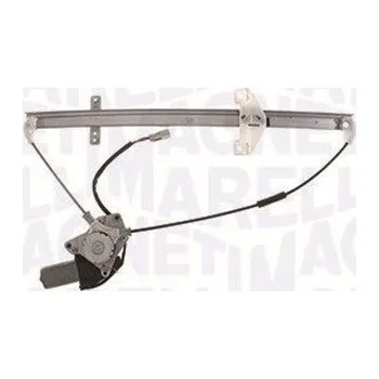 Karosérie Zvedací zařízení oken MAGNETI MARELLI ACQ0133