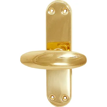 Rozvora Decent starobronz