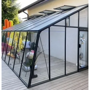 Zahrada ACD Prestige MS305 3,7 x 3,0 m | cena za ks