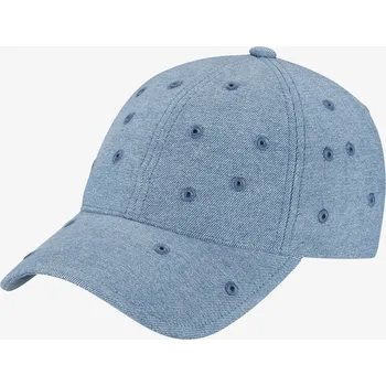 Kšiltovka adidas DAD CAP OSFM 317306