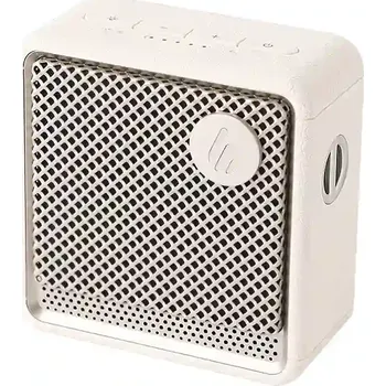 Audio Reproduktor Edifier ES20 Bluetooth (béžový)