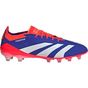 Kopačky Kopačky adidas PREDATOR ELITE AG if6407 Velikost 43,3 EU | 9 UK | 9,5 US | 26,7 CM