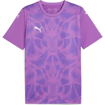 Dres Puma teamULTIMATE Jersey 706280-33 Velikost XL