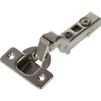 NK závěs RIEX CLIP 110° vložený